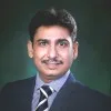 Arvind Verma