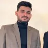 SOHAIL KHAN