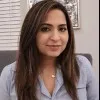Anum Sattar