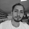 Erkan Dursun