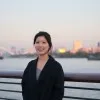 Han Xu