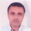 Mohammad Abu
