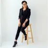 Melinda Laboucan