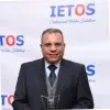 Hassanien ElMamlouk