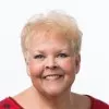 Janie Hayslett
