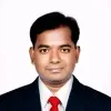 Udaya Kumar