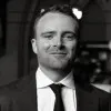 Charlie Klein