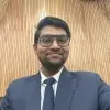 Abhinav Garg
