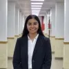 Garima Ratra