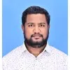 Logesh Waran