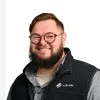 Joshua Rogers