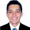 Iangue Morais