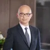 Aaron Chan