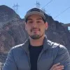 Osiel Carrillo