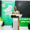 Abubakar Umar Gidan Madi