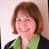Laurie Slothower