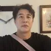 Alex Kang