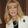 Deborah Forest