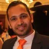 Hossam Abou Zaid