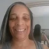 floria marshall