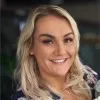 Michelle Flugge
