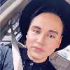 jeffrey obando