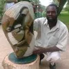 Eckel Nyamhondoro