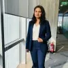 Jyoti Mishra