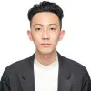Ivan Chang