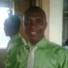 Kingdavid Avoseh