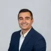 Xabier Atela