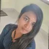 Saranya