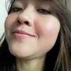 Lia Amelia