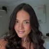 Jessica Barr