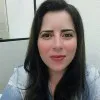 Suzana Ramos de Assis