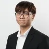 Hao Truong