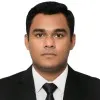 MD NAIMUL ISLAM NAIM