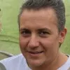 Alex Jayles