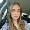 Valeriia Danchenko