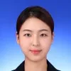 Hyejin Yoon