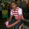 sri kanth