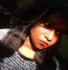 Jaya Princy
