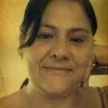 Elaine Cristina RAVAGNANI