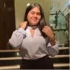 Samchelle Henriques