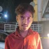 Shudhanshu Gour