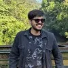 Tharun Srinath Eeli
