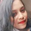 Umme Kulsum Maria
