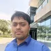 Abhishek Anand