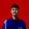 Bagus Nurwiyanto