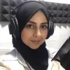 Salsabeel Ismail